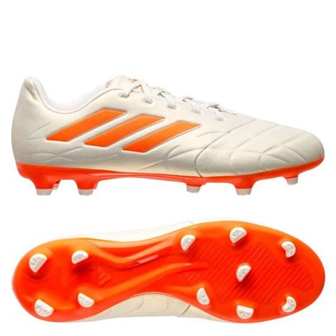 adidas orange copa